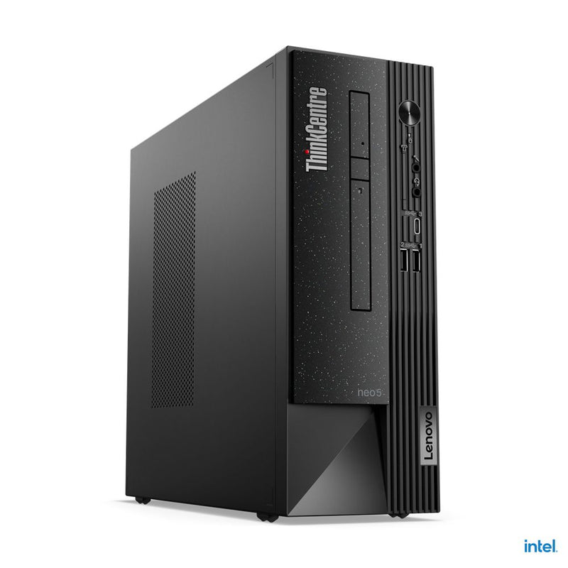 Lenovo ThinkCentre neo 50s Gen 4 Intel® Core™ i7 i7-13700 16 GB D