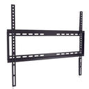 Ewent EW1503 suporte para TV 177,8 cm (70") Preto