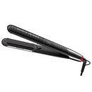 Rowenta X KARL LAGERFELD SF466LF0 utensílio penteado Ferro de ali
