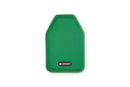 LE CREUSET - MANGA RESF. WA-126 BAMBOO 49303004080000