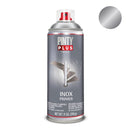 SPRAY PINTYPLUS TECH INOX IMPRIMACIÓN 520CC I150