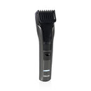 TRISTAR APARADOR BARBA 3W LAMINAS AÇO INOX