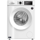 LAVADORA INFINITON WMF84AWH 8K 1400R