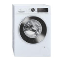 MÁQUINA DE LAVAR E SECAR ROUPA BALAY 3TW984B 8/5KG