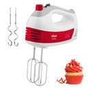 UFESA BATEDEIRA 400W 5VELOC + TURBO