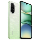 SMARTPHONE XIAOMI REDMI A5 3GB 64GB 6.88" VERDE