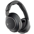 AURICULARES INALÁMBRICOS POLY VOYAGER SURROUND 80 UC USB TIPO-C +