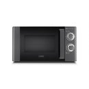 CASO - MICROONDAS M20 ECOSTYLE