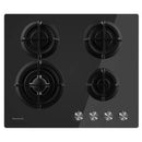 PLACA TAURUS - CG4HN/B