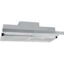 EXAUSTOR TEKA CNL 9815 PLUS INOX