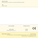 LUZ DE TRABALHO 16 LED 3500LM, 10-48V 48W QUADRADO GOODYEAR