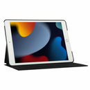 EVERYDAY PROTECTION CASE FOR IPAD 10.2"
