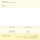 FECHADURA BORJAS 1.57255.60.0 CISA