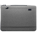 DELL ECOLOOP PRO 15-16 URBAN SLEEVE - CV4625