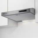 EXAUSTOR ELECTROLUX EFU216S( 272 M3HORA - E  - D  )