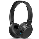 AURICULARES INALÁMBRICOS SPC HERON 2 STUDIO CON MICRÓFONO BLUETOO