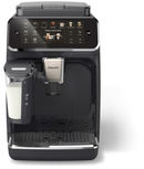 CAFET. PHILIPS EP4441/50 SUPERAUTOM.C/LECHE 15BAR