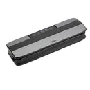 ENVASADORA JATA JEEV2240 120W APTA ROLLOS