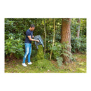 CORTA-RELVA 1600W 38CM BEMW471BH-QS BLACK+DECKER