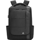 MOCHILA HP RENEW EXECUTIVE PARA PORTÁTILES HASTA 16" NEGRA