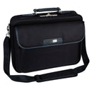 Targus CN01 mala para portáteis 40,6 cm (16") Bolsa tipo pasta Pr