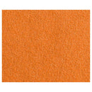 LIXA SUPER GRÃO 180 MADEIRA/META 230X280MM 2846000 WOLFCRAFT