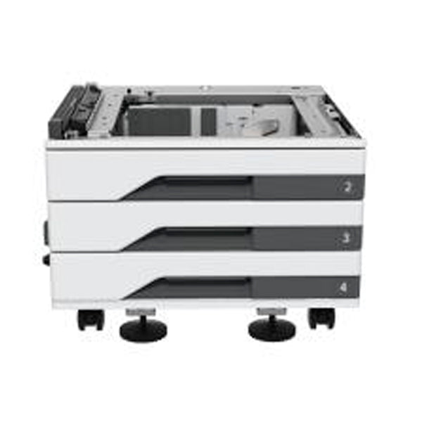 Lexmark 32D0802 acessório para impressora/scanner Tabuleiro 1 uni