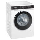 MÁQUINA DE LAVAR ROUPA SIEMENS IQ500 IDOS WG44G2F1ES 9KG