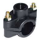 COLAR 25MM (1/2´´) AQUA CONTROL