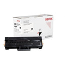 Everyday Consumível Preto de Rendimento alto , produto Xerox equi