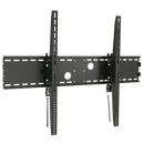 SUPORTE PLASMA/LCD/TFT 60>100 NAPOFIX  - 272 PRETO
