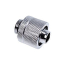 RACOR ALPHACOOL EISZAPFEN 1610MM CHROME