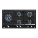 TEKA - PLACA GZC 95320 XBA BK 112570187