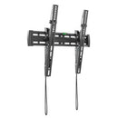 SUPORTE DE PAREDE INCLINAVEL NAPOFIX LED / LCD 32 A 65 - WM400T