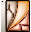 APPLE IPAD AIR 13" WI-FI CELL 5G M2 128GB BLANCO ESTRELLA
