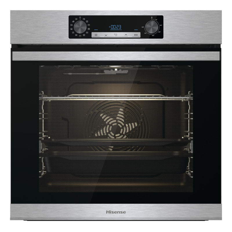 FORNO HISENSE - BSA65226AX