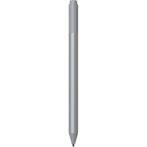 MICROSOFT SURFACE PEN M1776 SILVER - EYV-00010