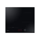 PLACA SAMSUNG - NZ64B6058GK/U2