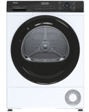 MÁQUINA DE SECAR ROUPA HAIER HD100A2939EIB 9K BC BCA A++