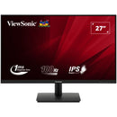 VIEWSONIC MONITOR 27 VA270-H2 LED IPS FULLHD - 100HZ - RESPUESTA