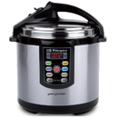 PANELA PRESSÃO ELÉTRICA ORBEGOZO HPE 6075