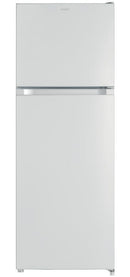 FRIGORÍFICO COM CONGELADOR CANDY CDG3T617EW 170X60 2P NF BRANCO