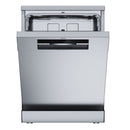 MÁQUINA LAVAR LOIÇA TEKA DFS 26650 INOX 114280001