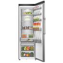 FRIGORIFICO HISENSE RL-3-K-370-SAIE-1