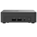 ASUS NUC 12 PRO I7-1270P RNUC12WSKV70000 DDR4 SLIM WIFI BT SCABO