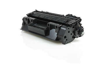 TONER COMPATIVEL HP CF226A SUBSTITUI 26A PRETO