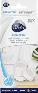 Care + Protect CAF1001 peça & acessório de máquina de lavar roupa