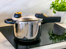 PANELA PRESSÃO SILAMPOS EASY 7,5L S/CESTO
