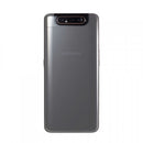PURO - CAPA GALAXY A90 SGA9003NUDETR