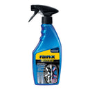 LIMPADOR E PROTETOR DE RIM 500 ML
